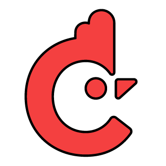 Coq Shopper Logo